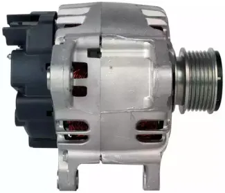 Генератор PowerMax купить